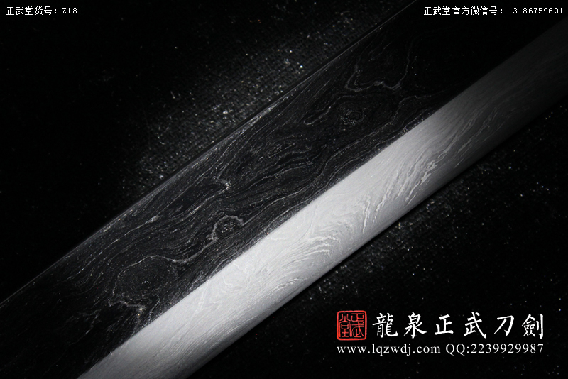 周正武龍泉寶劍專賣店,周正武龍泉劍價格,正武堂官網(wǎng),龍泉刀劍官網(wǎng),龍泉劍周正武,正武刀劍,龍泉正武刀劍官網(wǎng),龍泉正武刀劍,龍泉劍