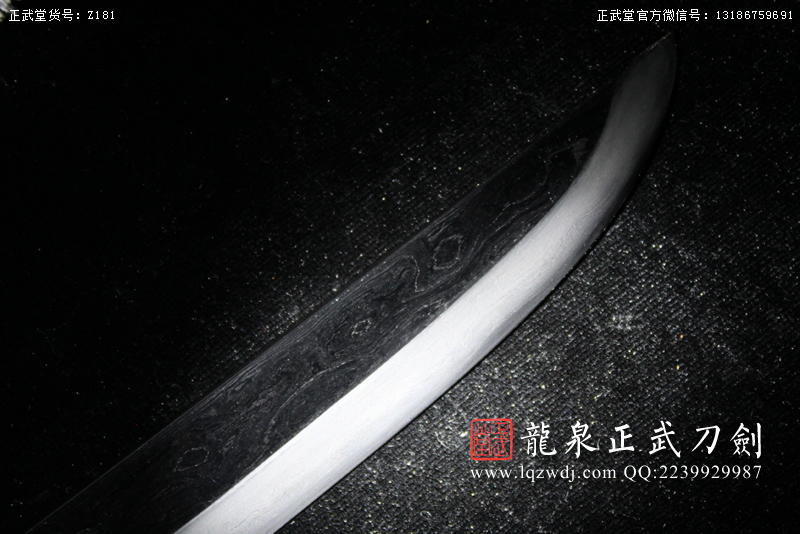 周正武龍泉寶劍專賣店,周正武龍泉劍價格,正武堂官網(wǎng),龍泉刀劍官網(wǎng),龍泉劍周正武,正武刀劍,龍泉正武刀劍官網(wǎng),龍泉正武刀劍,龍泉劍