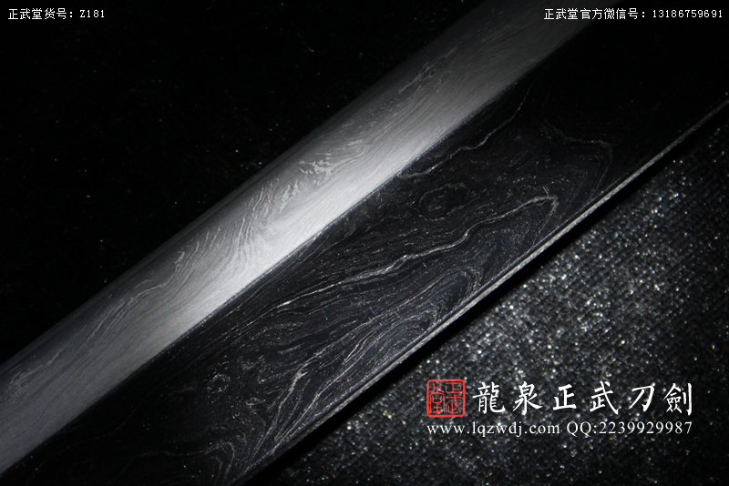 周正武龍泉寶劍專賣店,周正武龍泉劍價格,正武堂官網(wǎng),龍泉刀劍官網(wǎng),龍泉劍周正武,正武刀劍,龍泉正武刀劍官網(wǎng),龍泉正武刀劍,龍泉劍