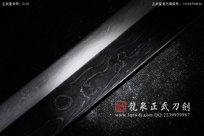 周正武龍泉寶劍專賣店,周正武龍泉劍價格,正武堂官網(wǎng),龍泉刀劍官網(wǎng),龍泉劍周正武,正武刀劍,龍泉正武刀劍官網(wǎng),龍泉正武刀劍,龍泉劍