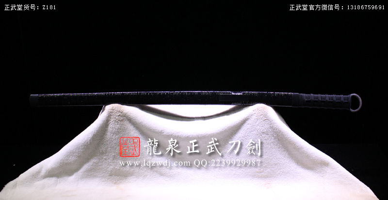 周正武龍泉寶劍專賣店,周正武龍泉劍價格,正武堂官網(wǎng),龍泉刀劍官網(wǎng),龍泉劍周正武,正武刀劍,龍泉正武刀劍官網(wǎng),龍泉正武刀劍,龍泉劍