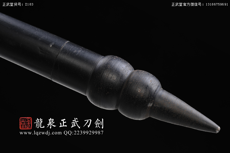 周正武龍泉寶劍專賣店,周正武龍泉劍價格,正武堂官網(wǎng),龍泉刀劍官網(wǎng),龍泉劍周正武,正武刀劍,龍泉正武刀劍官網(wǎng),龍泉正武刀劍,龍泉劍