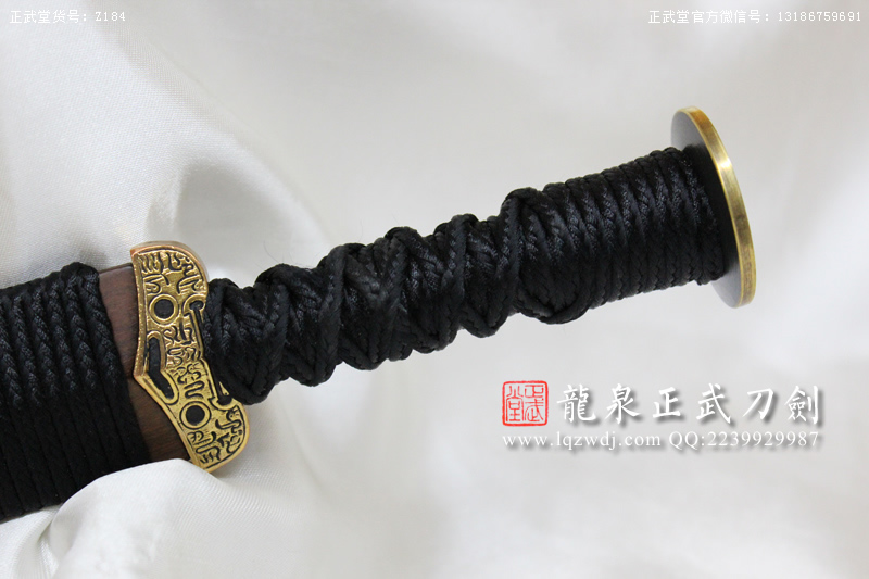周正武龍泉寶劍專賣店,周正武龍泉劍價格,正武堂官網(wǎng),龍泉刀劍官網(wǎng),龍泉劍周正武,正武刀劍,龍泉正武刀劍官網(wǎng),龍泉正武刀劍,龍泉劍