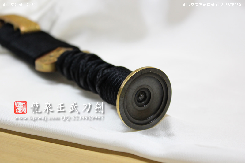 周正武龍泉寶劍專賣店,周正武龍泉劍價格,正武堂官網(wǎng),龍泉刀劍官網(wǎng),龍泉劍周正武,正武刀劍,龍泉正武刀劍官網(wǎng),龍泉正武刀劍,龍泉劍