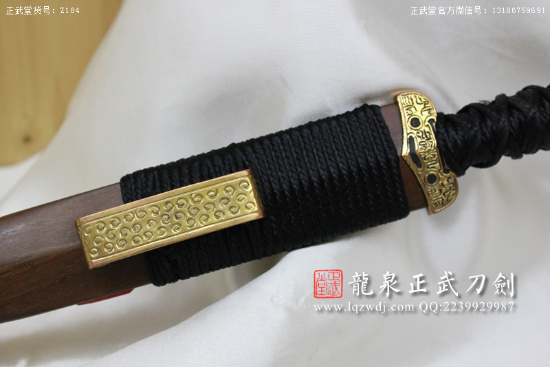 周正武龍泉寶劍專賣店,周正武龍泉劍價格,正武堂官網(wǎng),龍泉刀劍官網(wǎng),龍泉劍周正武,正武刀劍,龍泉正武刀劍官網(wǎng),龍泉正武刀劍,龍泉劍