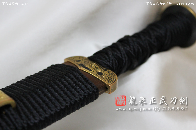 周正武龍泉寶劍專賣店,周正武龍泉劍價格,正武堂官網(wǎng),龍泉刀劍官網(wǎng),龍泉劍周正武,正武刀劍,龍泉正武刀劍官網(wǎng),龍泉正武刀劍,龍泉劍