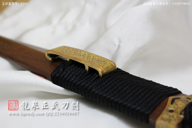 周正武龍泉寶劍專賣店,周正武龍泉劍價格,正武堂官網(wǎng),龍泉刀劍官網(wǎng),龍泉劍周正武,正武刀劍,龍泉正武刀劍官網(wǎng),龍泉正武刀劍,龍泉劍