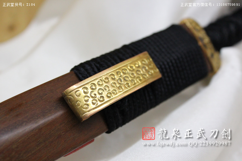 周正武龍泉寶劍專賣店,周正武龍泉劍價格,正武堂官網(wǎng),龍泉刀劍官網(wǎng),龍泉劍周正武,正武刀劍,龍泉正武刀劍官網(wǎng),龍泉正武刀劍,龍泉劍