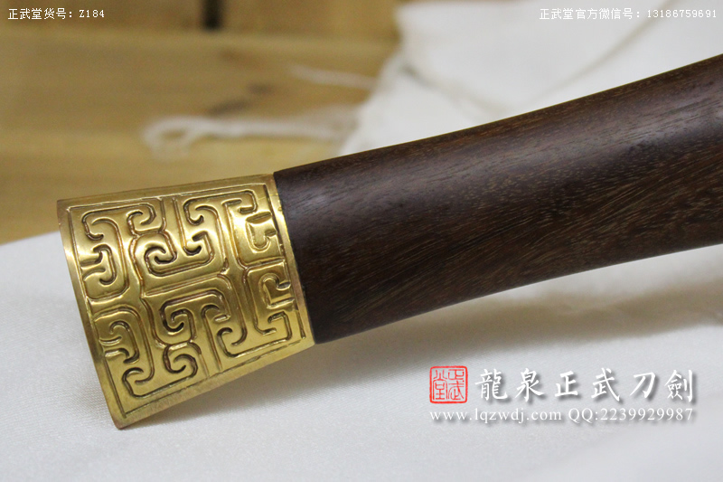 周正武龍泉寶劍專賣店,周正武龍泉劍價格,正武堂官網(wǎng),龍泉刀劍官網(wǎng),龍泉劍周正武,正武刀劍,龍泉正武刀劍官網(wǎng),龍泉正武刀劍,龍泉劍