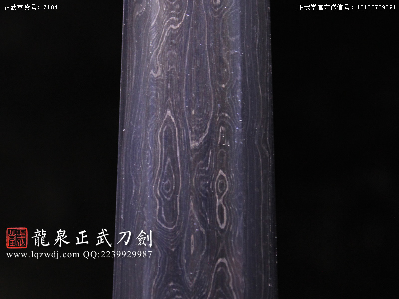 周正武龍泉寶劍專賣店,周正武龍泉劍價格,正武堂官網(wǎng),龍泉刀劍官網(wǎng),龍泉劍周正武,正武刀劍,龍泉正武刀劍官網(wǎng),龍泉正武刀劍,龍泉劍