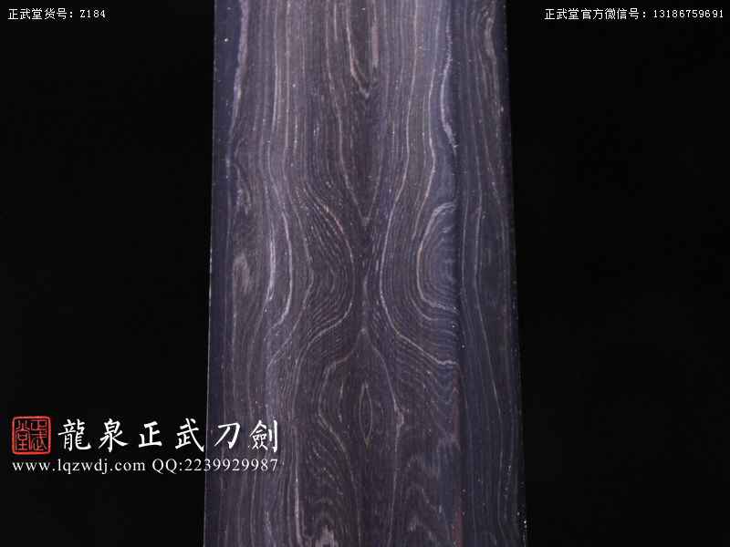 周正武龍泉寶劍專賣店,周正武龍泉劍價格,正武堂官網(wǎng),龍泉刀劍官網(wǎng),龍泉劍周正武,正武刀劍,龍泉正武刀劍官網(wǎng),龍泉正武刀劍,龍泉劍