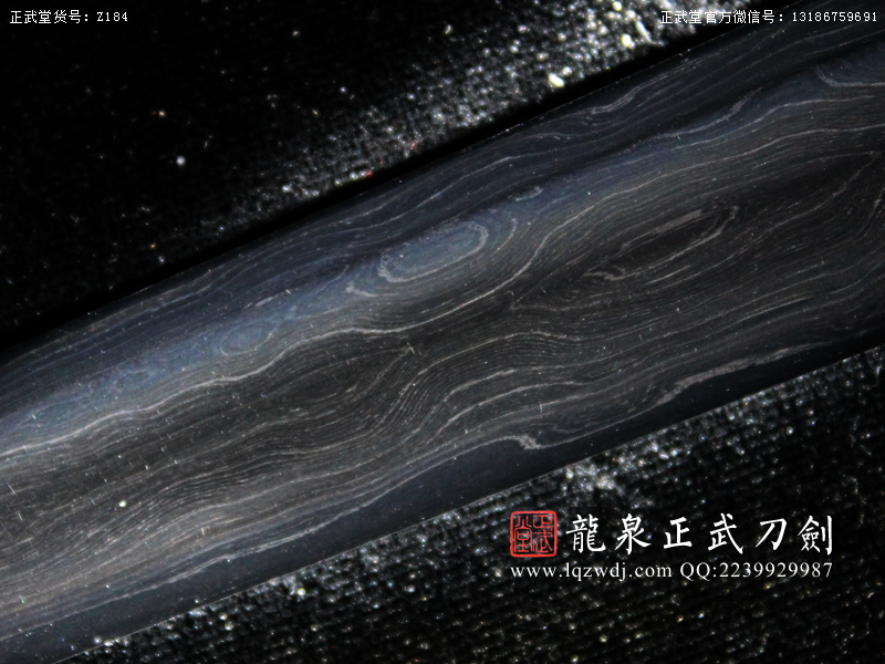 周正武龍泉寶劍專賣店,周正武龍泉劍價格,正武堂官網(wǎng),龍泉刀劍官網(wǎng),龍泉劍周正武,正武刀劍,龍泉正武刀劍官網(wǎng),龍泉正武刀劍,龍泉劍