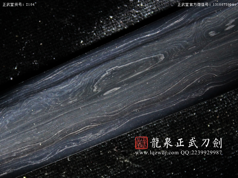 周正武龍泉寶劍專賣店,周正武龍泉劍價格,正武堂官網(wǎng),龍泉刀劍官網(wǎng),龍泉劍周正武,正武刀劍,龍泉正武刀劍官網(wǎng),龍泉正武刀劍,龍泉劍