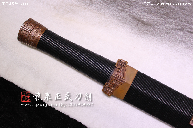 周正武龍泉寶劍專賣店,周正武龍泉劍價格,正武堂官網(wǎng),龍泉刀劍官網(wǎng),龍泉劍周正武,正武刀劍,龍泉正武刀劍官網(wǎng),龍泉正武刀劍,龍泉劍