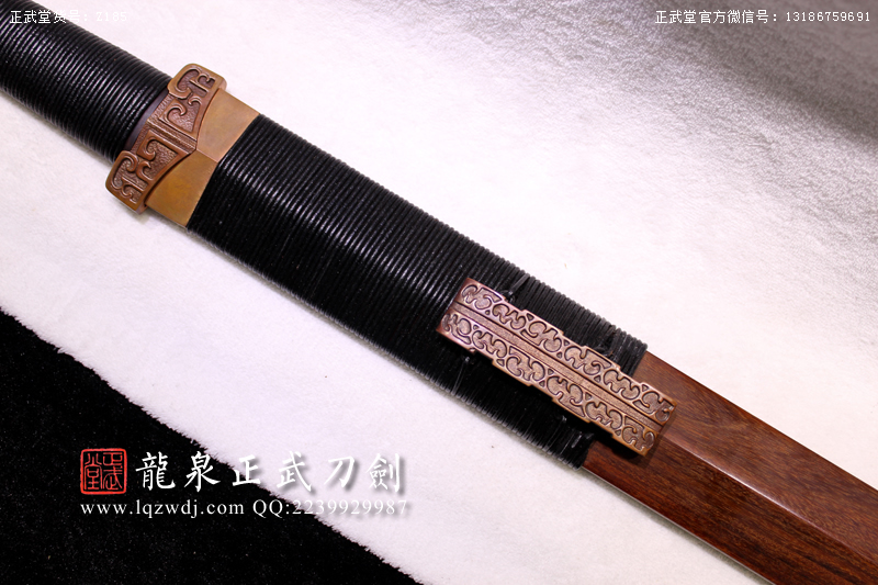 周正武龍泉寶劍專賣店,周正武龍泉劍價格,正武堂官網(wǎng),龍泉刀劍官網(wǎng),龍泉劍周正武,正武刀劍,龍泉正武刀劍官網(wǎng),龍泉正武刀劍,龍泉劍