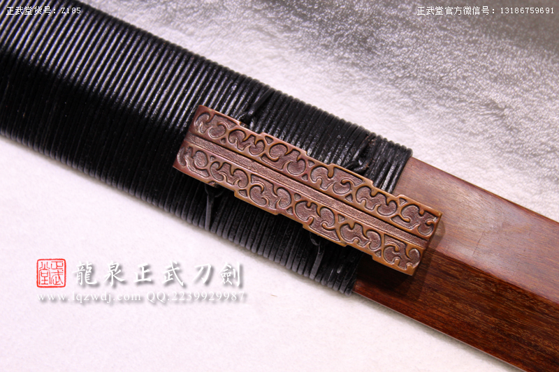 周正武龍泉寶劍專賣店,周正武龍泉劍價格,正武堂官網(wǎng),龍泉刀劍官網(wǎng),龍泉劍周正武,正武刀劍,龍泉正武刀劍官網(wǎng),龍泉正武刀劍,龍泉劍