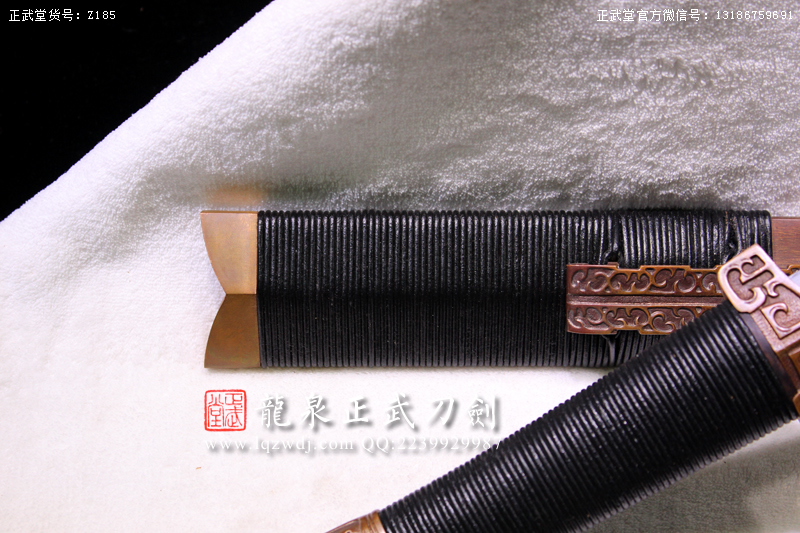 周正武龍泉寶劍專賣店,周正武龍泉劍價格,正武堂官網(wǎng),龍泉刀劍官網(wǎng),龍泉劍周正武,正武刀劍,龍泉正武刀劍官網(wǎng),龍泉正武刀劍,龍泉劍