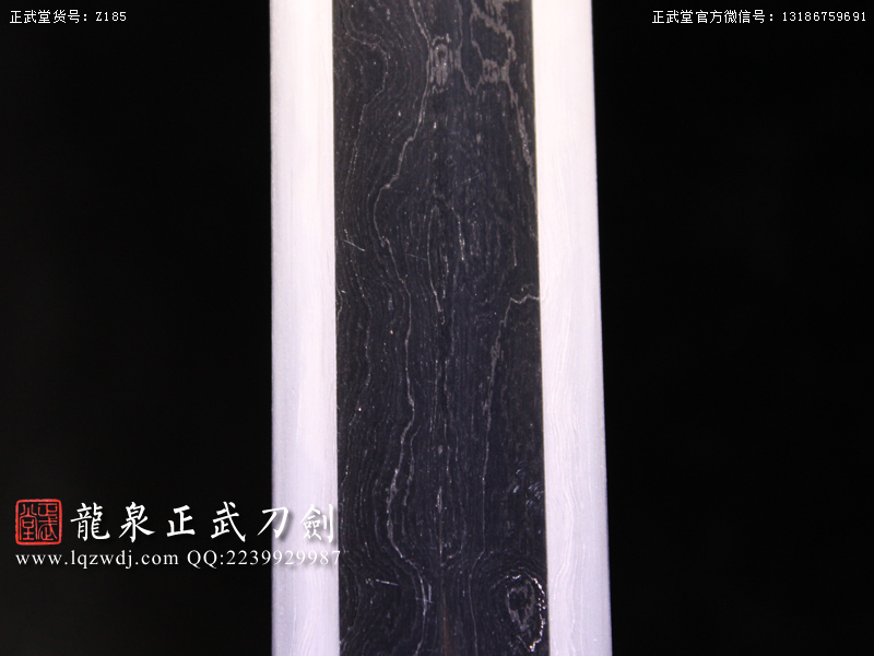 周正武龍泉寶劍專賣店,周正武龍泉劍價格,正武堂官網(wǎng),龍泉刀劍官網(wǎng),龍泉劍周正武,正武刀劍,龍泉正武刀劍官網(wǎng),龍泉正武刀劍,龍泉劍