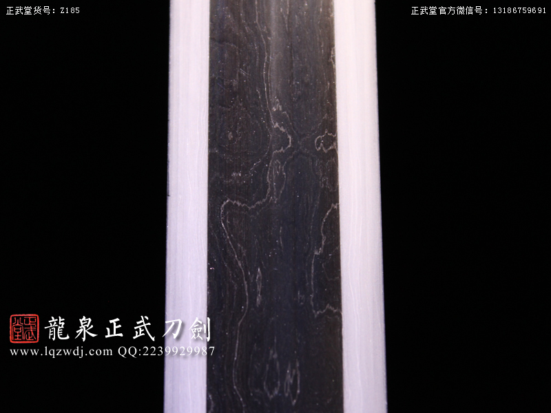 周正武龍泉寶劍專賣店,周正武龍泉劍價格,正武堂官網(wǎng),龍泉刀劍官網(wǎng),龍泉劍周正武,正武刀劍,龍泉正武刀劍官網(wǎng),龍泉正武刀劍,龍泉劍