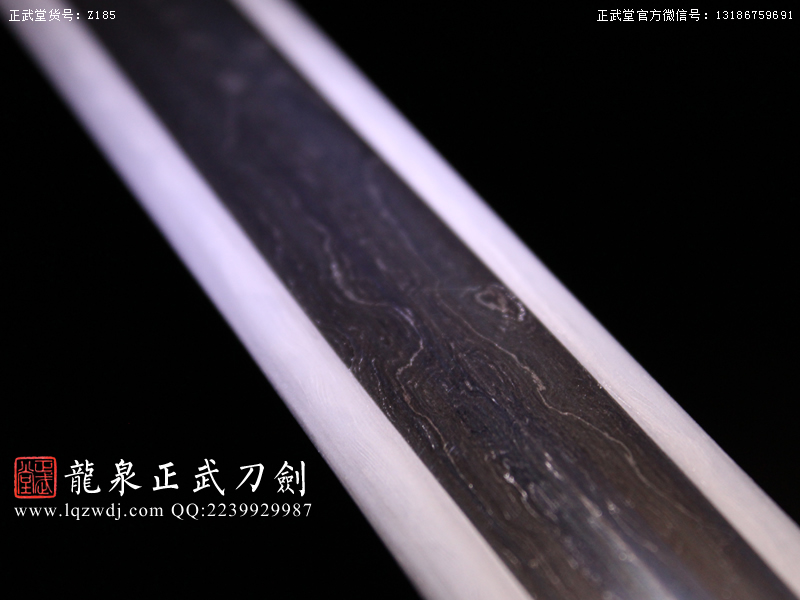 周正武龍泉寶劍專賣店,周正武龍泉劍價格,正武堂官網(wǎng),龍泉刀劍官網(wǎng),龍泉劍周正武,正武刀劍,龍泉正武刀劍官網(wǎng),龍泉正武刀劍,龍泉劍