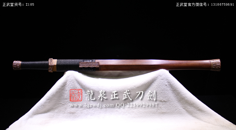 周正武龍泉寶劍專賣店,周正武龍泉劍價格,正武堂官網(wǎng),龍泉刀劍官網(wǎng),龍泉劍周正武,正武刀劍,龍泉正武刀劍官網(wǎng),龍泉正武刀劍,龍泉劍