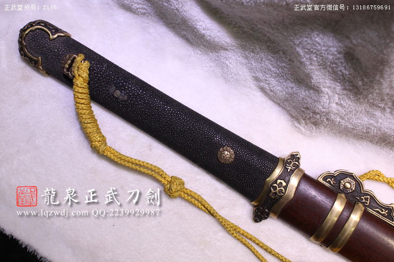 周正武龍泉寶劍專賣店,周正武龍泉劍價格,正武堂官網(wǎng),龍泉刀劍官網(wǎng),龍泉劍周正武,正武刀劍,龍泉正武刀劍官網(wǎng),龍泉正武刀劍,龍泉劍