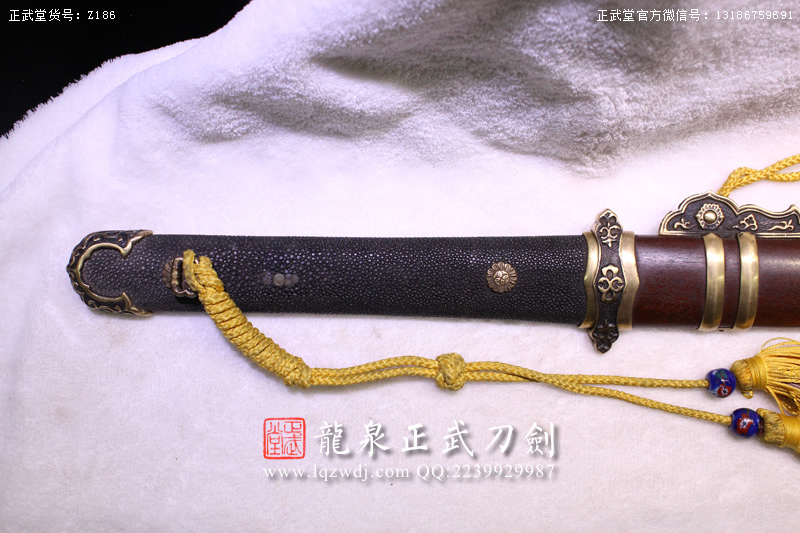周正武龍泉寶劍專賣店,周正武龍泉劍價格,正武堂官網(wǎng),龍泉刀劍官網(wǎng),龍泉劍周正武,正武刀劍,龍泉正武刀劍官網(wǎng),龍泉正武刀劍,龍泉劍