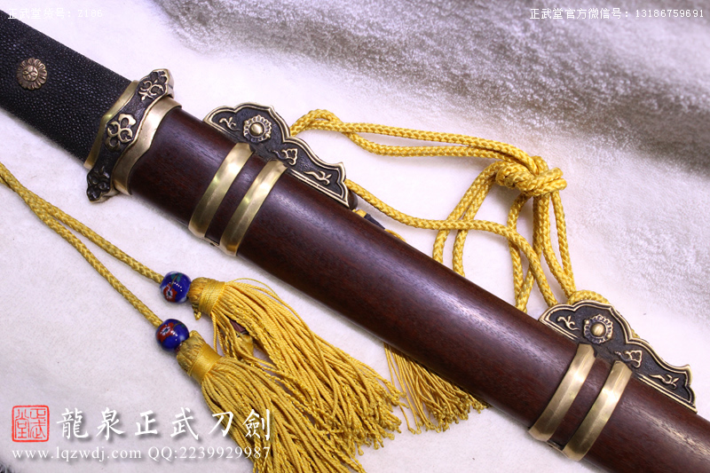 周正武龍泉寶劍專賣店,周正武龍泉劍價格,正武堂官網(wǎng),龍泉刀劍官網(wǎng),龍泉劍周正武,正武刀劍,龍泉正武刀劍官網(wǎng),龍泉正武刀劍,龍泉劍