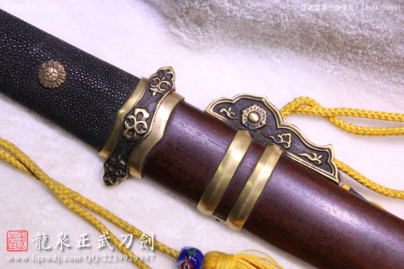 周正武龍泉寶劍專賣店,周正武龍泉劍價格,正武堂官網(wǎng),龍泉刀劍官網(wǎng),龍泉劍周正武,正武刀劍,龍泉正武刀劍官網(wǎng),龍泉正武刀劍,龍泉劍