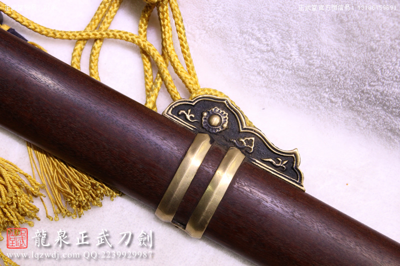 周正武龍泉寶劍專賣店,周正武龍泉劍價格,正武堂官網(wǎng),龍泉刀劍官網(wǎng),龍泉劍周正武,正武刀劍,龍泉正武刀劍官網(wǎng),龍泉正武刀劍,龍泉劍