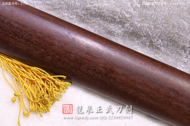 周正武龍泉寶劍專賣店,周正武龍泉劍價格,正武堂官網(wǎng),龍泉刀劍官網(wǎng),龍泉劍周正武,正武刀劍,龍泉正武刀劍官網(wǎng),龍泉正武刀劍,龍泉劍