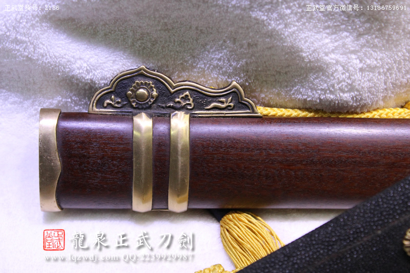 周正武龍泉寶劍專賣店,周正武龍泉劍價格,正武堂官網(wǎng),龍泉刀劍官網(wǎng),龍泉劍周正武,正武刀劍,龍泉正武刀劍官網(wǎng),龍泉正武刀劍,龍泉劍