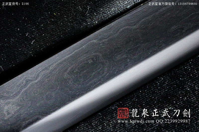 周正武龍泉寶劍專賣店,周正武龍泉劍價格,正武堂官網(wǎng),龍泉刀劍官網(wǎng),龍泉劍周正武,正武刀劍,龍泉正武刀劍官網(wǎng),龍泉正武刀劍,龍泉劍