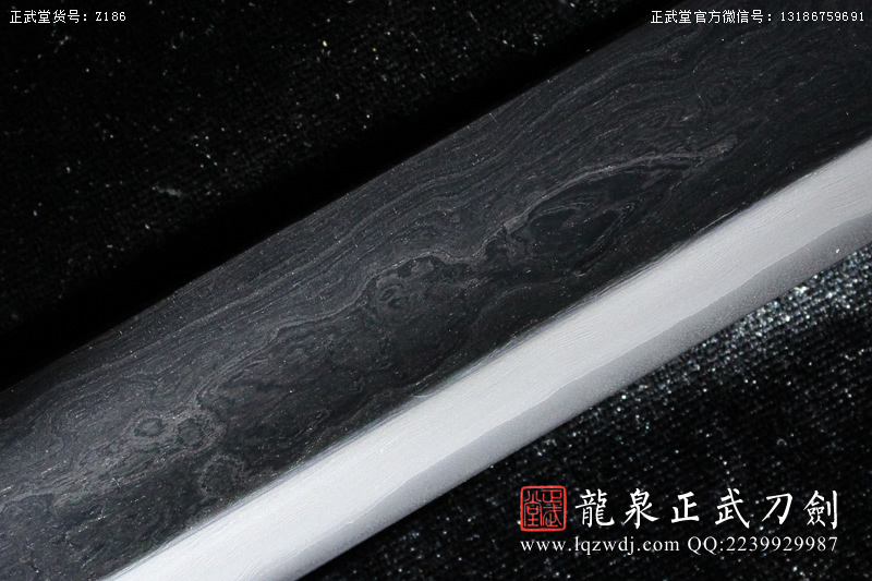 周正武龍泉寶劍專賣店,周正武龍泉劍價格,正武堂官網(wǎng),龍泉刀劍官網(wǎng),龍泉劍周正武,正武刀劍,龍泉正武刀劍官網(wǎng),龍泉正武刀劍,龍泉劍