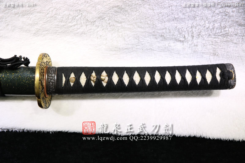 周正武龍泉寶劍專賣店,周正武龍泉劍價格,正武堂官網,龍泉刀劍官網,龍泉劍周正武,正武刀劍,龍泉正武刀劍官網,龍泉正武刀劍,龍泉劍