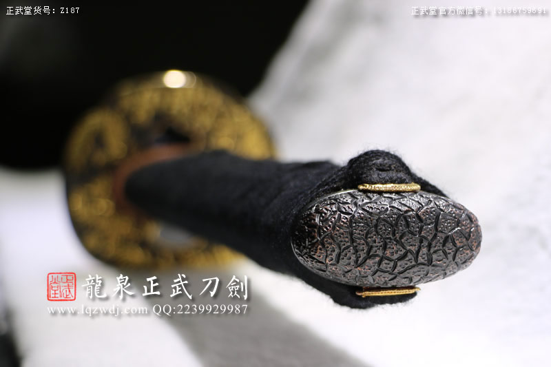 周正武龍泉寶劍專賣店,周正武龍泉劍價格,正武堂官網,龍泉刀劍官網,龍泉劍周正武,正武刀劍,龍泉正武刀劍官網,龍泉正武刀劍,龍泉劍