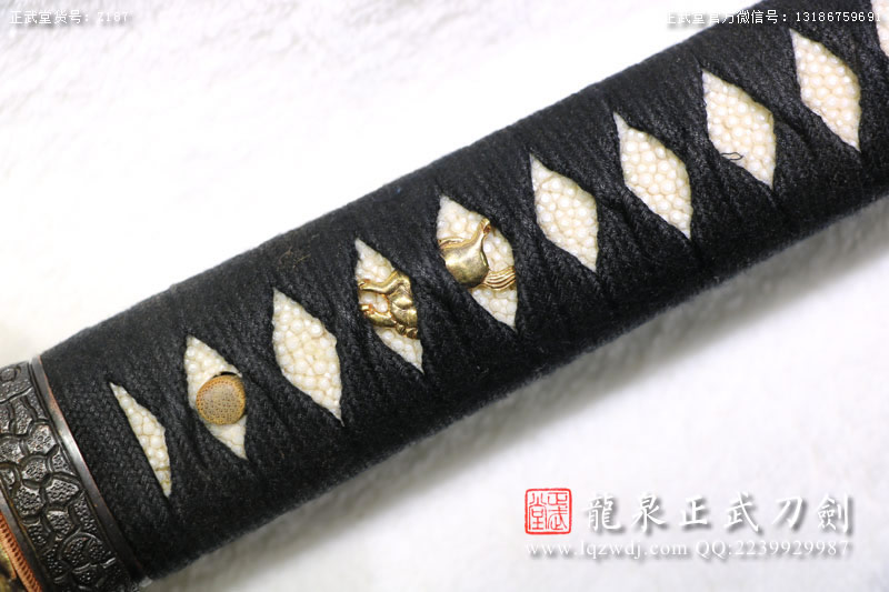 周正武龍泉寶劍專賣店,周正武龍泉劍價格,正武堂官網,龍泉刀劍官網,龍泉劍周正武,正武刀劍,龍泉正武刀劍官網,龍泉正武刀劍,龍泉劍