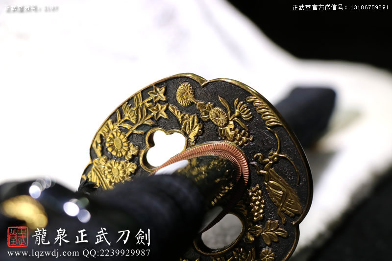 周正武龍泉寶劍專賣店,周正武龍泉劍價格,正武堂官網,龍泉刀劍官網,龍泉劍周正武,正武刀劍,龍泉正武刀劍官網,龍泉正武刀劍,龍泉劍