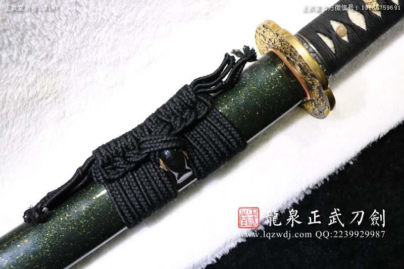 周正武龍泉寶劍專賣店,周正武龍泉劍價格,正武堂官網,龍泉刀劍官網,龍泉劍周正武,正武刀劍,龍泉正武刀劍官網,龍泉正武刀劍,龍泉劍