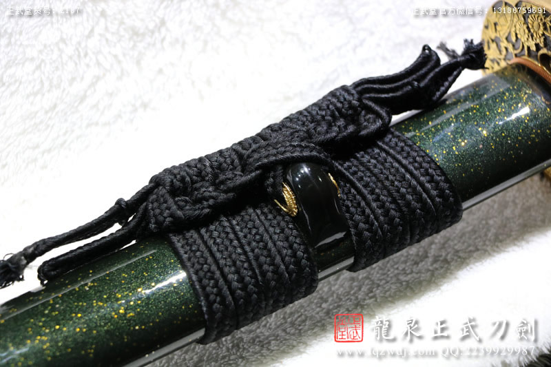 周正武龍泉寶劍專賣店,周正武龍泉劍價格,正武堂官網,龍泉刀劍官網,龍泉劍周正武,正武刀劍,龍泉正武刀劍官網,龍泉正武刀劍,龍泉劍