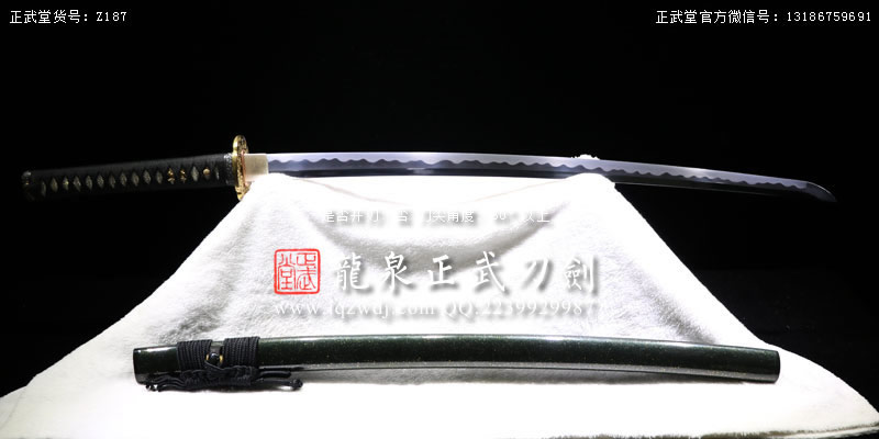 周正武龍泉寶劍專賣店,周正武龍泉劍價格,正武堂官網,龍泉刀劍官網,龍泉劍周正武,正武刀劍,龍泉正武刀劍官網,龍泉正武刀劍,龍泉劍