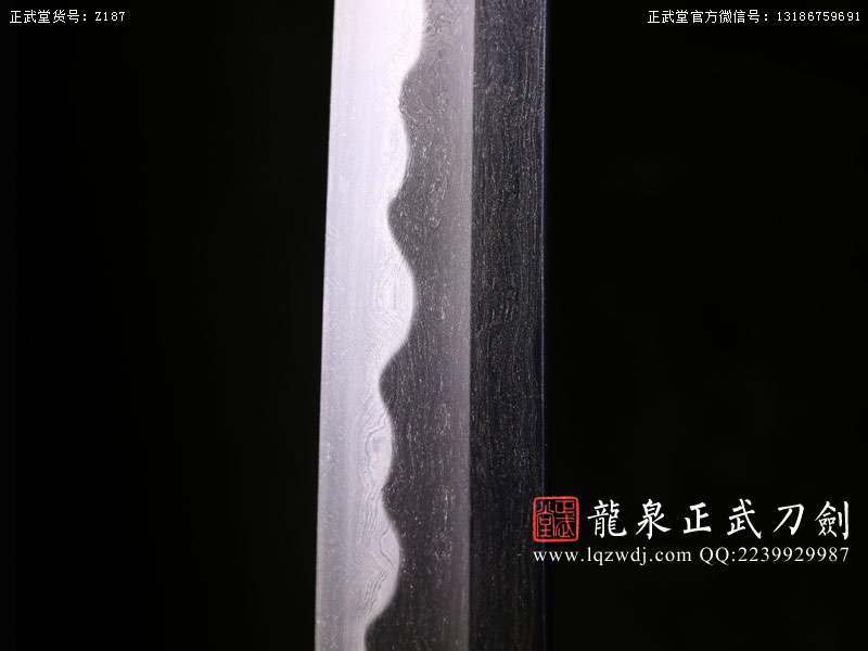 周正武龍泉寶劍專賣店,周正武龍泉劍價格,正武堂官網,龍泉刀劍官網,龍泉劍周正武,正武刀劍,龍泉正武刀劍官網,龍泉正武刀劍,龍泉劍