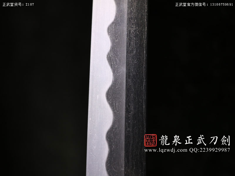 周正武龍泉寶劍專賣店,周正武龍泉劍價格,正武堂官網,龍泉刀劍官網,龍泉劍周正武,正武刀劍,龍泉正武刀劍官網,龍泉正武刀劍,龍泉劍