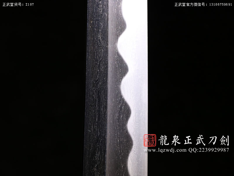 周正武龍泉寶劍專賣店,周正武龍泉劍價格,正武堂官網,龍泉刀劍官網,龍泉劍周正武,正武刀劍,龍泉正武刀劍官網,龍泉正武刀劍,龍泉劍