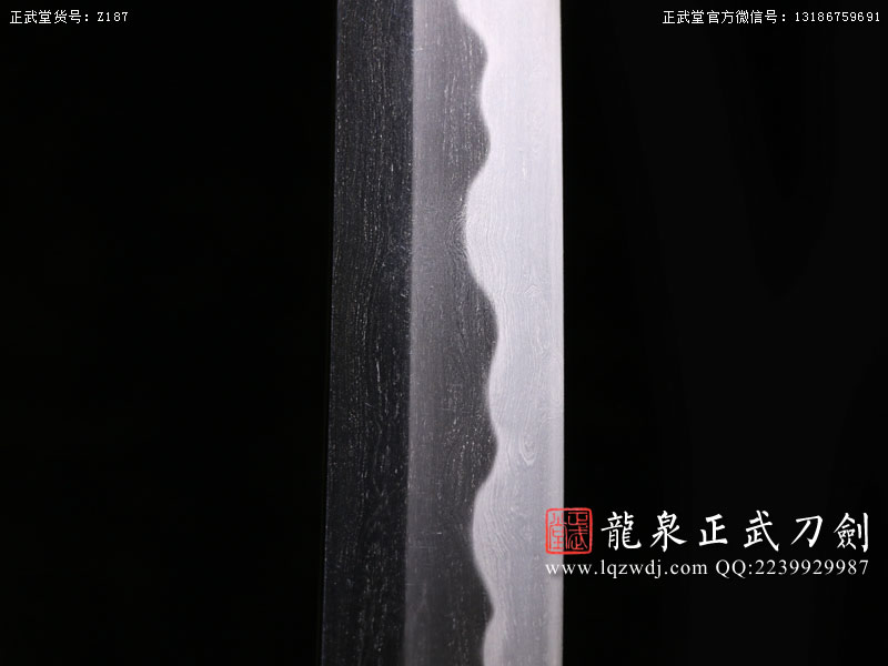 周正武龍泉寶劍專賣店,周正武龍泉劍價格,正武堂官網,龍泉刀劍官網,龍泉劍周正武,正武刀劍,龍泉正武刀劍官網,龍泉正武刀劍,龍泉劍