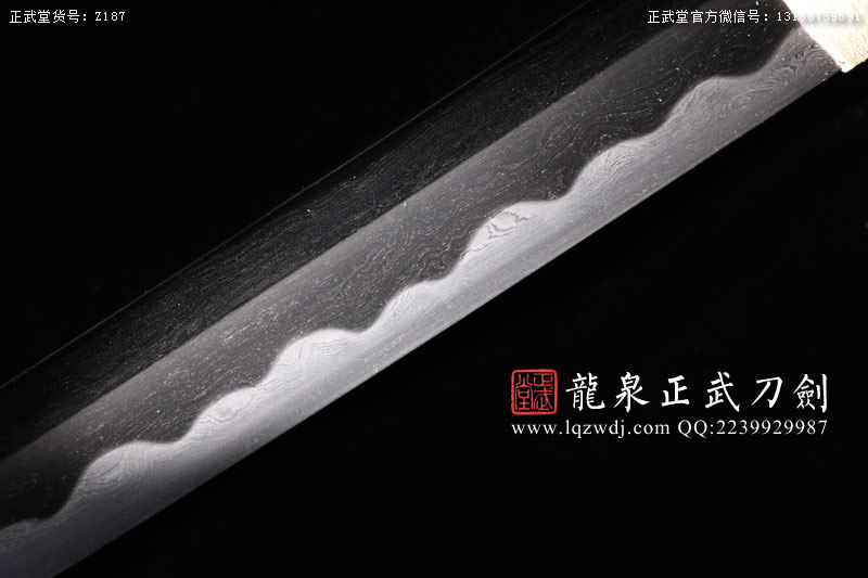 周正武龍泉寶劍專賣店,周正武龍泉劍價格,正武堂官網,龍泉刀劍官網,龍泉劍周正武,正武刀劍,龍泉正武刀劍官網,龍泉正武刀劍,龍泉劍