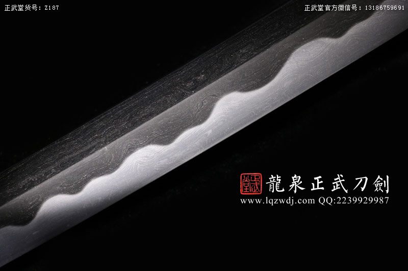 周正武龍泉寶劍專賣店,周正武龍泉劍價格,正武堂官網,龍泉刀劍官網,龍泉劍周正武,正武刀劍,龍泉正武刀劍官網,龍泉正武刀劍,龍泉劍