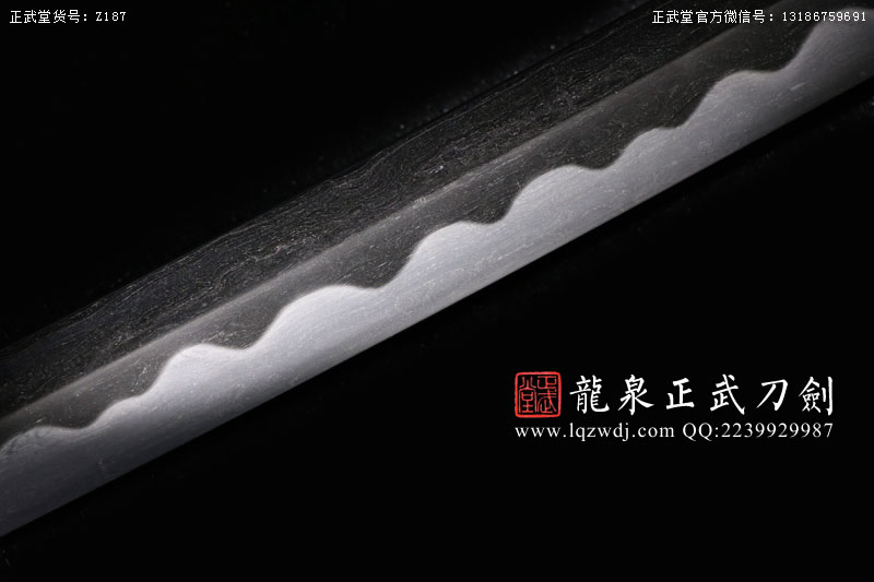 周正武龍泉寶劍專賣店,周正武龍泉劍價格,正武堂官網,龍泉刀劍官網,龍泉劍周正武,正武刀劍,龍泉正武刀劍官網,龍泉正武刀劍,龍泉劍