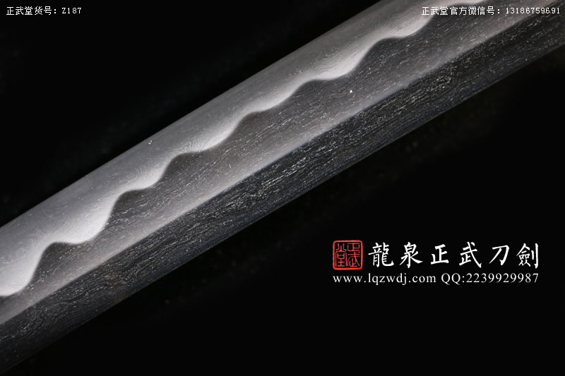 周正武龍泉寶劍專賣店,周正武龍泉劍價格,正武堂官網,龍泉刀劍官網,龍泉劍周正武,正武刀劍,龍泉正武刀劍官網,龍泉正武刀劍,龍泉劍