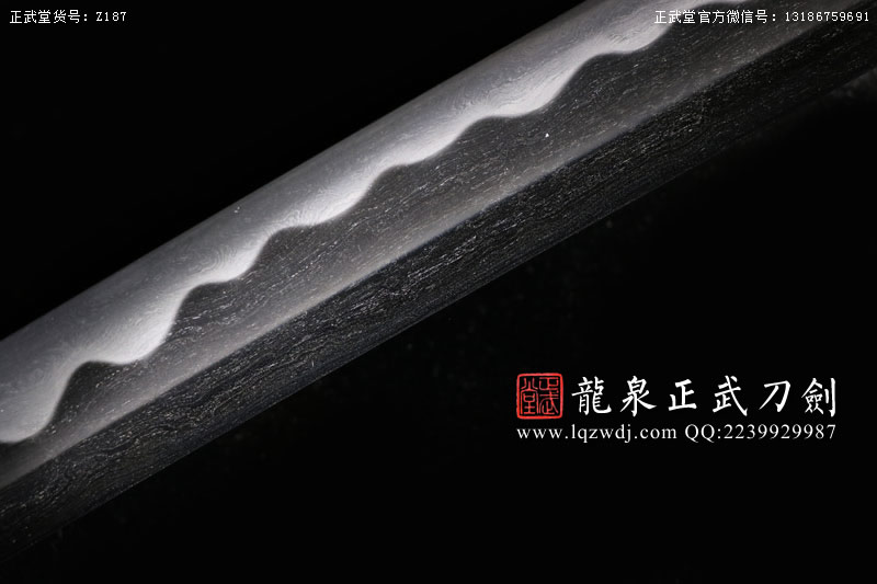 周正武龍泉寶劍專賣店,周正武龍泉劍價格,正武堂官網,龍泉刀劍官網,龍泉劍周正武,正武刀劍,龍泉正武刀劍官網,龍泉正武刀劍,龍泉劍